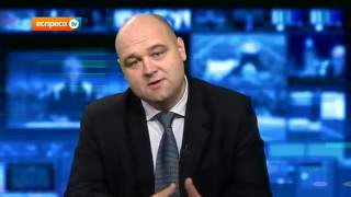 Олег Козачук - Espreso TV. 10-08-2014 (5)