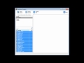 How to export iPhone contacts to PC