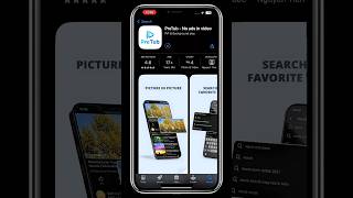 Best App For Iphone Users Noads