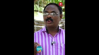 മംഗലംകളിക്കു പിന്നിലെ ചരിത്രം | Mangalamkali | Kerala School Kalolsavam