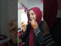 سينابون ميكب🤚🏼🍯 foryou اكسبلور makeup makeuptutorial cinnabons