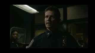 Blue Bloods | Jamie is suspended | Season 11 Episode 13