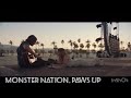 A Star Is Born Encore - Clover, Lady Gaga & Bradley Cooper. Special for AMC U.S. Cinemas