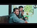 bukhar official video teri smile kaleja pe chagi re farmani naaz anil rawat rahul mulheda