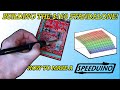 Building the Speeduino Standalone ECU - Against the Clock