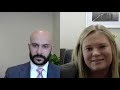 Logan Carducci on benefits of Connecticut Bar Association membership