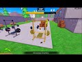 ล่องหนเล่นซ่อนแอบ roblox invisible hide and seek