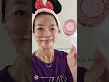 뉴스킨 nuskin 뉴스킨뷰티디바이스 루미스파 루미스파io iot기술 beauty_device dailyroutine 모공다이어트 겨울피부관리 vera