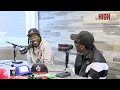 Big Gipp No More Fishing For Your Fish, Gipp & Worthy, Jay Z, Tupac, Pimp C, Migos, Full Interview
