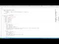 Library Management System using Python | Python | LMS