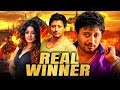 Real Winner (Winner) Tamil Movie In Hindi Dubbed | Prashanth, Kiran