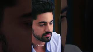 Avneil first video ❤️❤️❤️          @zainimam #naamkaran #avneil #avni #naamkaran #avnianıl #neil