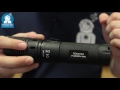 tovatec fusion 1000 torch www.simplyscuba.com