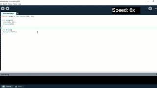 Path finder using Genetic Algorithm