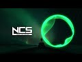 Geoxor - Euphoria [NCS Fanmade]
