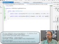 Web Programming - Getting Started with Unit Testing