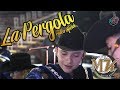 La Pergola (Video Oficial) - Conjunto MK || Promocional