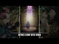 afk 아레나 무과금도 가능한 영웅 수집 방치형 rpg 리뷰 팁