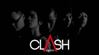 หลงทาง - CLASH[Official MV]MP3