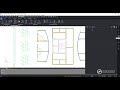 BricsCAD: The Better, Faster and Smarter CAD - Palette and Drawing Explorer