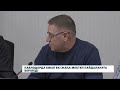 Павлодарда биыл екі жаңа мектеп пайдалануға беріледі