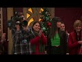 arrested on christmas christmas danger henry danger