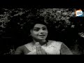 pachanottukal malayalam full movie prem nazir vijayasree evergreen malayalam movies