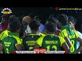 qf sanmugam academy tirupur vs ngp clg covai state level mens kabaddi match live @tirupur