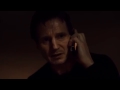 liam neeson calls george costanza s answering machine