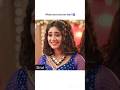 Yrkkh characters in Blue outfits|yeh rishta kya kehlatahai|littlecollection#yrkkh#naira#yrkkhabhira