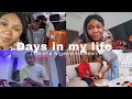 Days in my life | fully moved | shopping for my new home | life of a Nigeria housewife