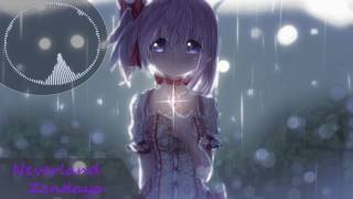 Neverland Nightcore - Zendaya