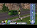 The Sims 2 Pets on Wii the worst Sims game