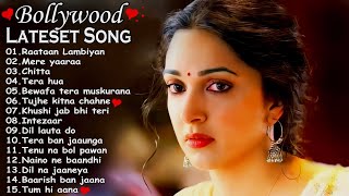 💕2021 Special ❤️ BOLLYWOOD ROMANTIC SONGS❤️Best Song Collection Ever💕