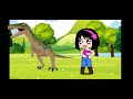 Jurassic world camp cretaceous season 2 musical gacha club version