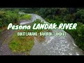 Pesona Landak River Bukit Lawang- Bahorok-Langkat