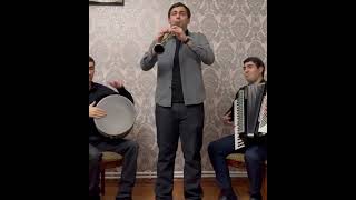 Vals//Shalakho//Վալս//Շալախո//Haykakan Urakh Sharan//Հայկական ՈՒրախ Շարան//+374-99-60-85-58