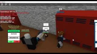 S303h4x Roblox Hackexploit November 2016 Read Description - 
