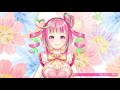 【あなたの番です】最終回お疲れ様配信！！【新人vtuber】