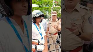 😢மறைந்த😭Ratan Tata நண்பர் Shantanuவிடம்😭 வாக்குவாதத்தில்😲Police😱#ratantatadeath #ratantata #viral