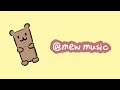 可愛音樂 歡樂音樂cute music happy music