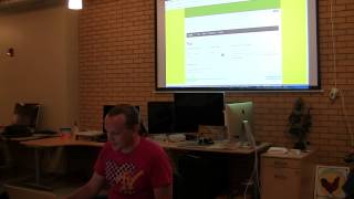 Programming Lesson: Angular JS Tutorial Part 3 Q&A