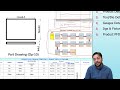 what is sop pcs ops pcqt sop format excel training video for quality u0026 production engineers