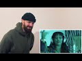 teddygrey reacts to 🇦🇷 nathy peluso bzrp music sessions 36 uk 🇬🇧 reaction