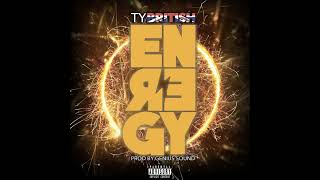 Ty British - Energy