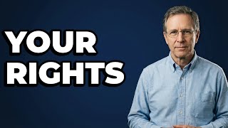 What Exactly Is a Custodial Interrogation?