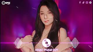 Vòng Quang Xứ Nghệ - Cáp Anh Tài I Thành Còi Remix I Nhạc Dân Ca Remix Hot Tik Tok 2023