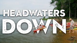 Headwaters Down PART 2 | VPM | FULL DOCUMENTARY