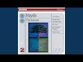 Haydn: Die Jahreszeiten - Hob. XXI:3 / 2. Summer - Introduction - 