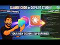 Microsoft Just Added Claude Code to Copilot Studio - Here’s What It Does